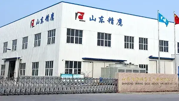 Company Profile