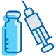 Water for Injection System