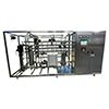 Purified Water System
