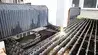 Process Equipment Manufacturing