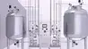 Storage and Distribution System