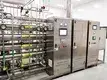 Purified Water System (PW Generation)