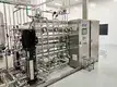 Purified Water System (PW Generation)