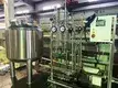 Storage and Distribution System