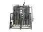 Multi-Effect Water Distiller