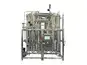 Multi-Effect Water Distiller