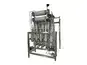 Multi-Effect Water Distiller