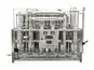 Multi-Effect Water Distiller