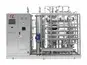 Multi-Effect Water Distiller