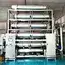 Multi-Effect Thermo-Compression Water Distiller