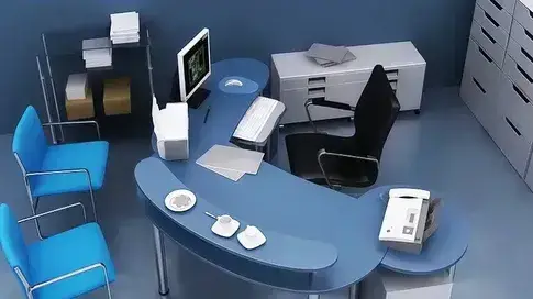 Smart Piping Design