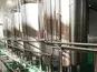 Cleaning in Place (CIP) System