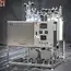 Cleaning in Place (CIP) System