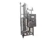 Pure Steam Generator