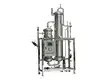 Pure Steam Generator