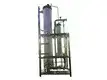 Pure Steam Generator