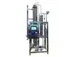 Pure Steam Generator