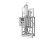 Pure Steam Generator